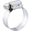 Breeze Power-Seal® (9)