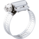 Breeze Power-Seal®