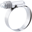 Breeze Constant-Torque® (7)