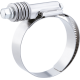 Breeze Constant-Torque® Breeze Constant-Torque®