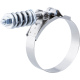 Breeze Spring-Loaded T-Bolt Breeze Spring-Loaded T-Bolt