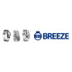 BREEZE BREEZE