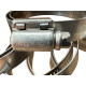 Breeze Aero-Seal® Breeze Aero-Seal®