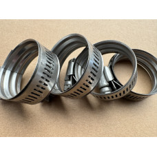 WaveSeal 29-40