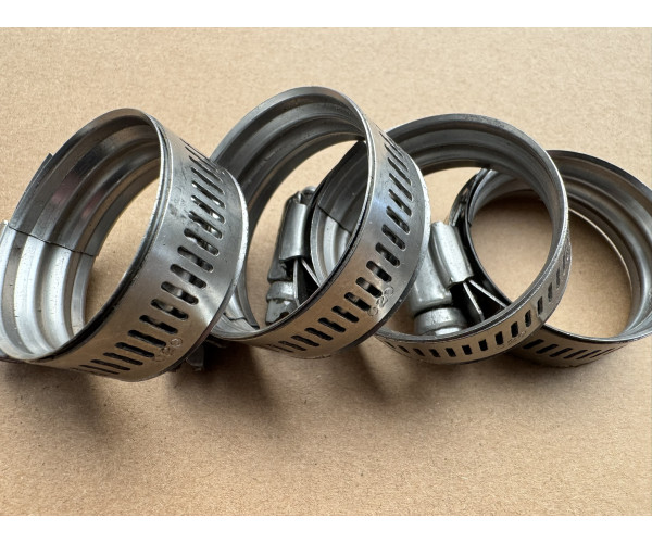 WaveSeal 29-40