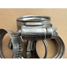 WaveSeal 29-40
