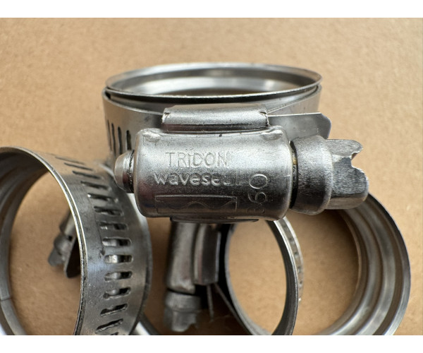 WaveSeal 29-40