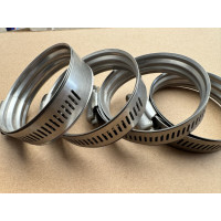 WaveSeal 43-52