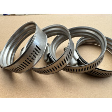 WaveSeal 43-52