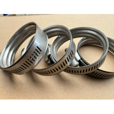 WaveSeal 38-46