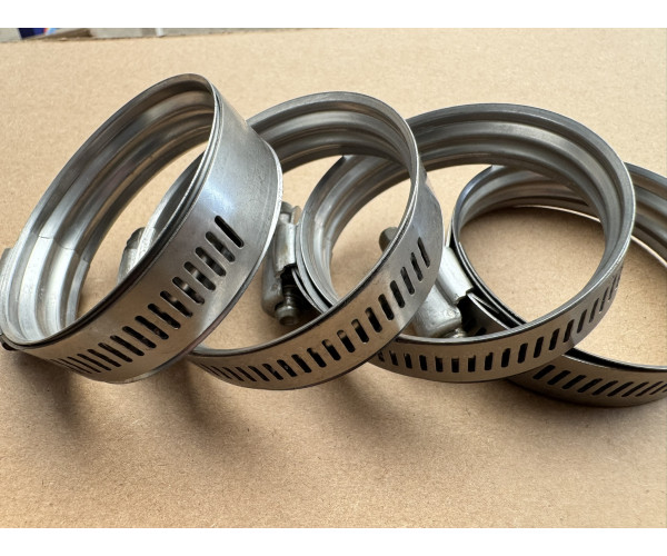 WaveSeal 38-46