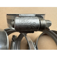 WaveSeal 38-46