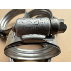 WaveSeal 38-46