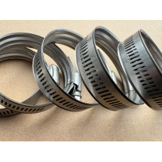 WaveSeal 48-59