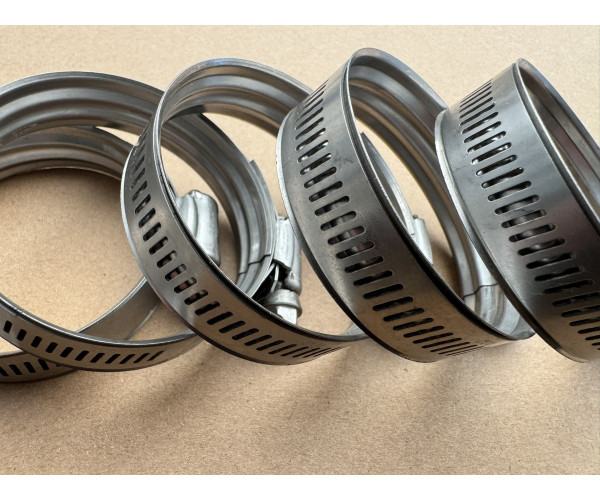WaveSeal 48-59