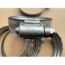 WaveSeal 48-59