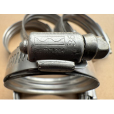 WaveSeal 48-59