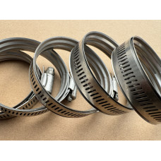 WaveSeal 53-65