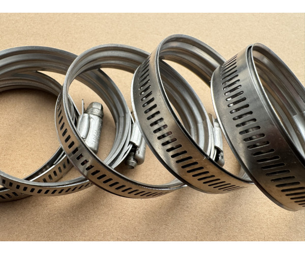 WaveSeal 53-65