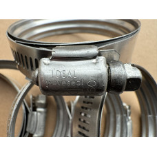 WaveSeal 53-65
