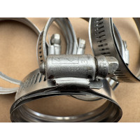 WaveSeal 53-65