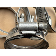 WaveSeal 53-65