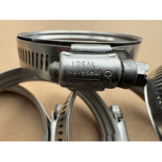 WaveSeal 58-71