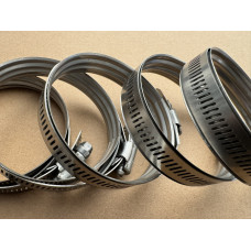 WaveSeal 63-78