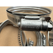 WaveSeal 63-78