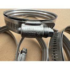 WaveSeal 67-84