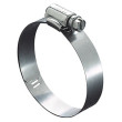 Lined Ideal 65E Series (3)