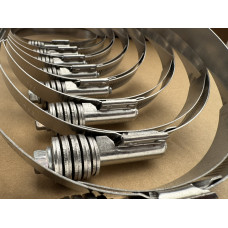 затискач постійного натягу IDEAL Flex-Gear®HD 121-143