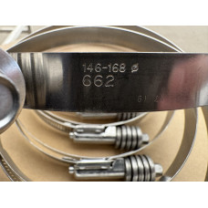 затискач постійного натягу IDEAL Flex-Gear®HD 146-168