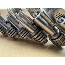 затискач постійного натягу IDEAL Flex-Gear®HD 146-168