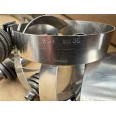 затискач постійного натягу IDEAL Flex-Gear® 46-70