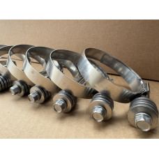затискач постійного натягу IDEAL Flex-Gear®HD 57-79