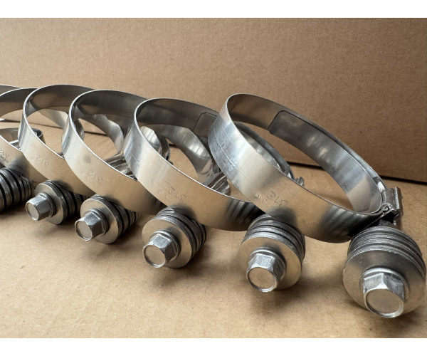 затискач постійного натягу IDEAL Flex-Gear®HD 57-79