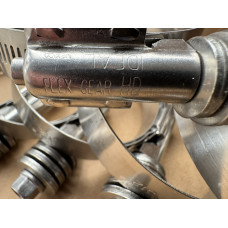затискач постійного натягу IDEAL Flex-Gear®HD 57-79