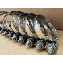 затискач постійного натягу IDEAL Flex-Gear® 59-82