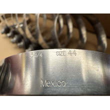 затискач постійного натягу IDEAL Flex-Gear® 59-82