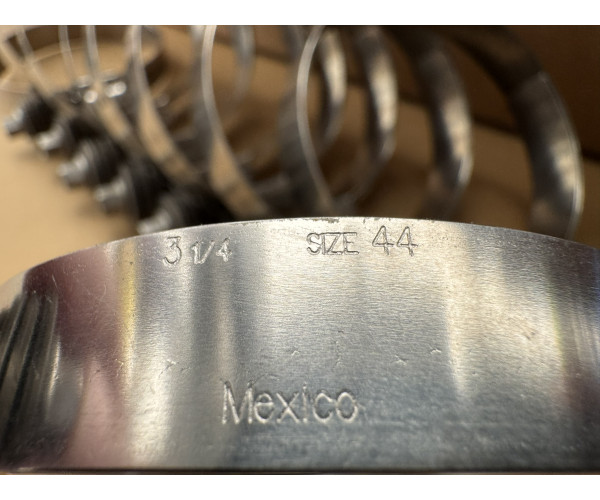 затискач постійного натягу IDEAL Flex-Gear® 59-82