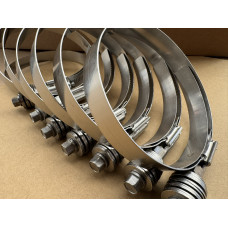 затискач постійного натягу IDEAL Flex-Gear®HD 70-92