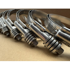 затискач постійного натягу IDEAL Flex-Gear®HD 83-105