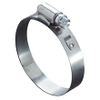Lined Ideal 53-0/Tridon 613 Series (2)