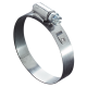 Lined Ideal 53-0/Tridon 613 Series