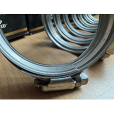 SmartSeal 48-59