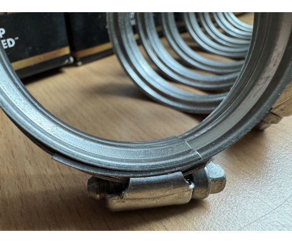 SmartSeal 48-59
