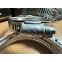 SmartSeal 48-59