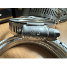 SmartSeal 48-59