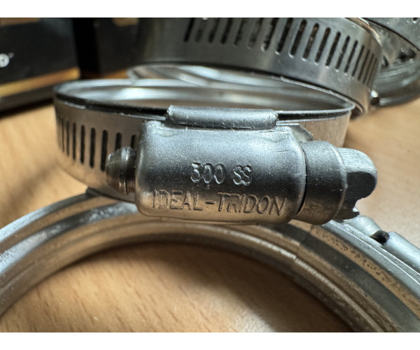 SmartSeal 48-59